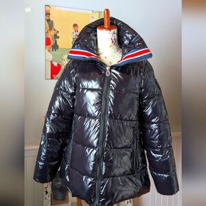 Invicta Puffer‎ Jacket